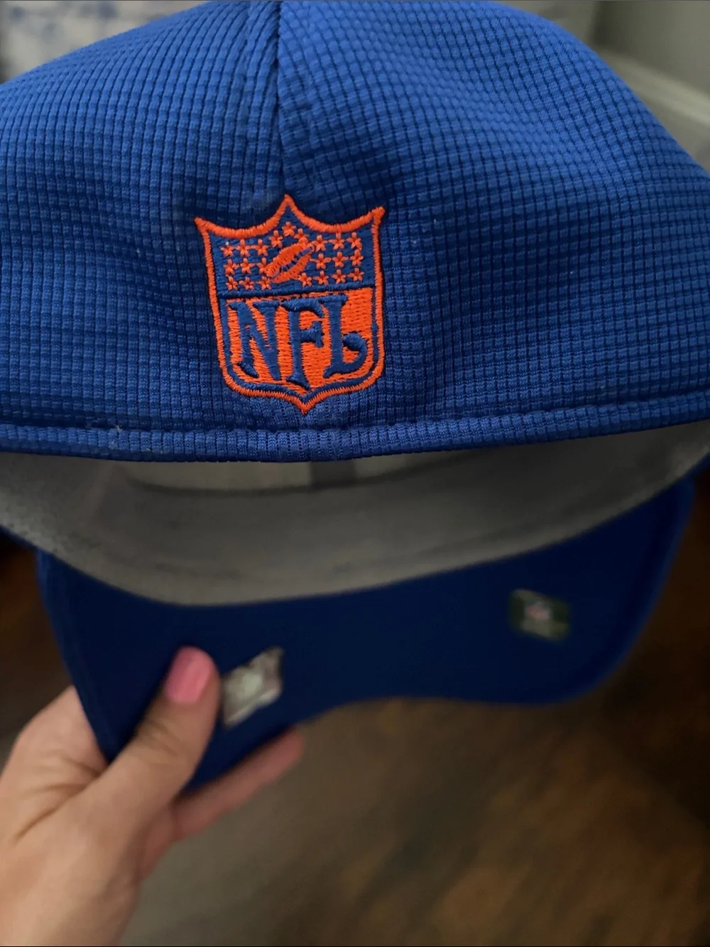 New Era new era